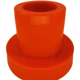 TACON DE RADIADOR KENWORTH Durothane DT1415 71716074453