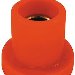 BUJE PARA ENFRIADOR DE AIRE Durothane DT1419 DT1419