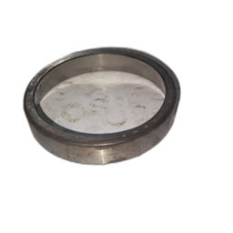 TAZA 362A Timken 362A 71752188971