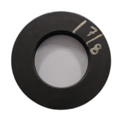 HUASA 1 7/8 Importacion H178 71752697004