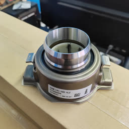 COLLARIN O COJINETE DE EMBRAGUE VOLKSWAGEN Volkswagen 23B141165 23B141165