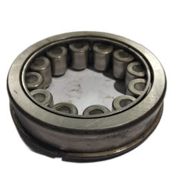 BALERO 4304599 Importacion 4304599 71752186737