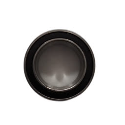 BALERO DE RODAMIENTO Oambo DAC355220 71752012218