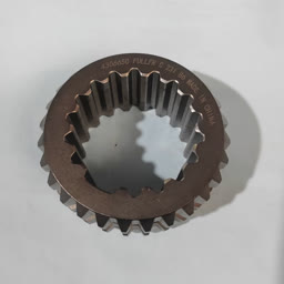 COLLAR PARA TRANSMISION EATON Eaton Fuller 4302265 4302265