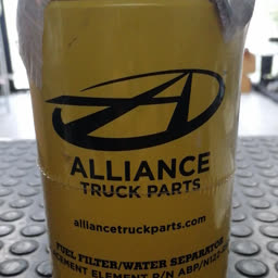 FILTRO SEPARADOR DE COMBUSTIBLE Alliance 22606 71751396045