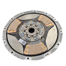 CLUTCH EATON FULLER 14 Eaton Fuller 107683-5 107683-5