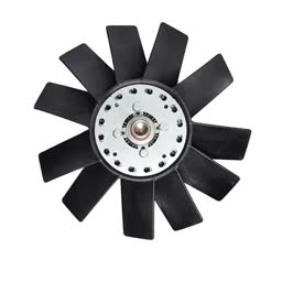 VENTILADOR FORD Ford EB3G8C617CA EB3G8C617CA