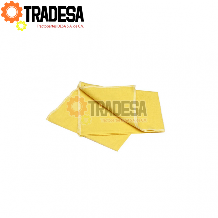 Franela Diferentes Colores  SINSIN93106 