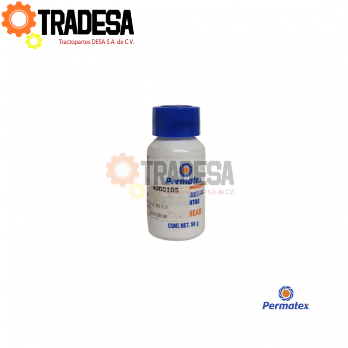 Shellac 56gr SHELLAC 4000105 