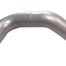 Codo De Mofle Kenworth T800 Izquierdo 5 ACP ACP07-KALD 