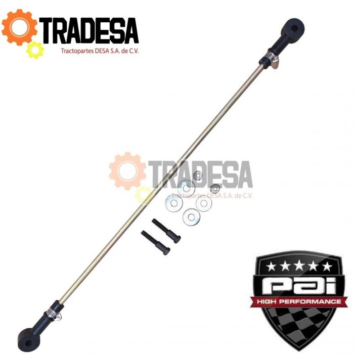 Varilla Y Abrazadera De Valvula Neway, Kit PAI EM36440-00 EM36440-00