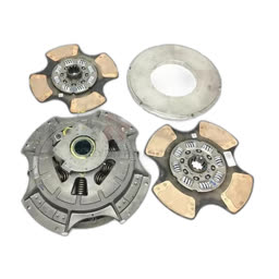 CLUTCH 14X1-3/4 (INCOMPLETO) Importacion 108063-59 71751559987