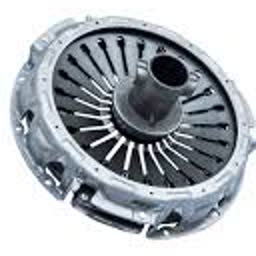 CLUTCH 104100-2 Eaton 104100-2 104100-2