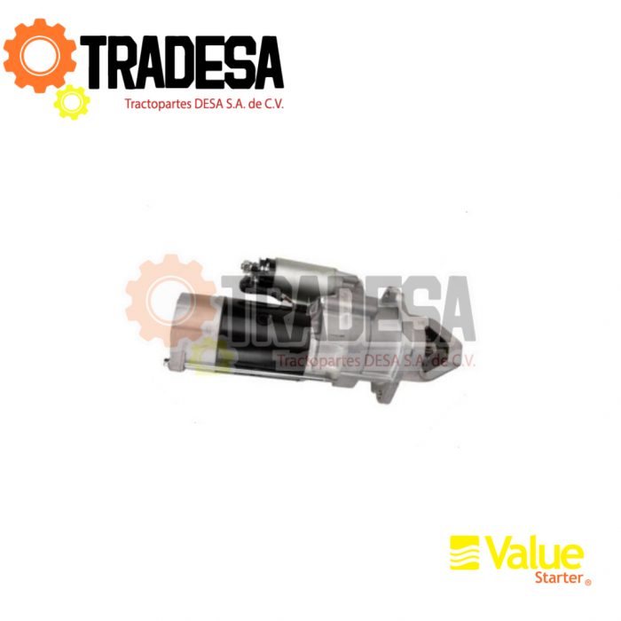 Marcha Ford 5.9 Lt (m3t90072) VALUE 2802500 