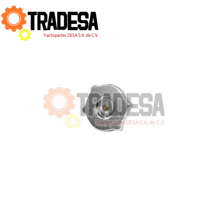 Tapon De Radiador 16 Psi IMPORTACION RC1630 71736384251