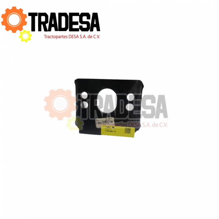 Soporte Para Rotochamber IMPORTACION PT178 