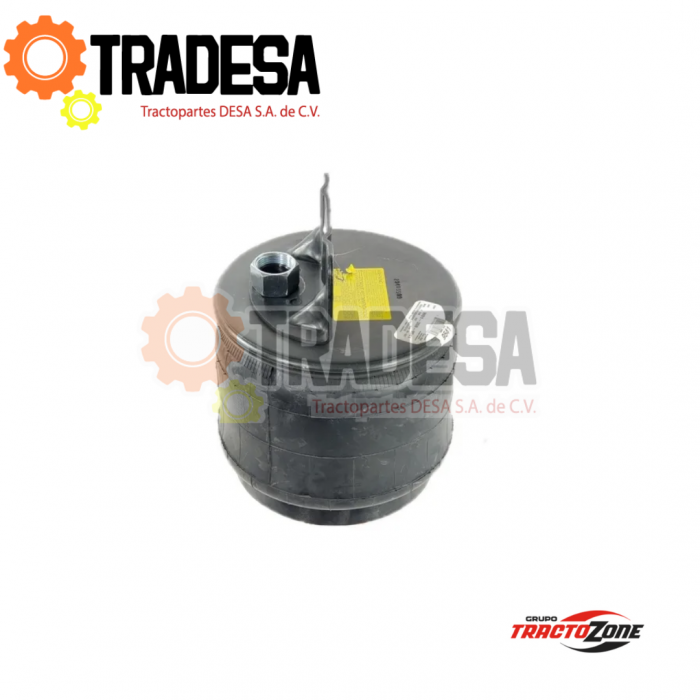 Bolsa De Aire Kenworth (w01-358-9541) GOODYEAR 1R11-268 71695834835