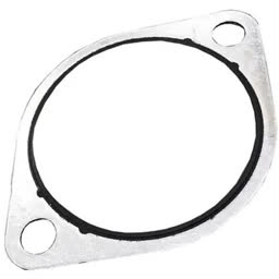 EMPAQUE DE AGUA PARA MOTOR CUMMINS ISC Pai 3945603 71721155382