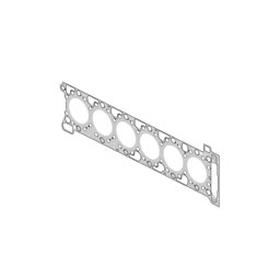 EMPAQUE DE CABEZA Importacion A4720162220 71721501905