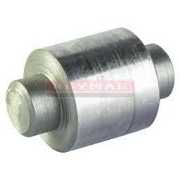 RODILLO DE FRENOS DE TAMBOR Importacion 55693 71702060082