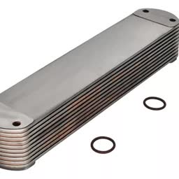 ENFRIADOR DE ACEITE Engine Parts 4965870 71721347990