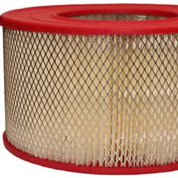 FILTRO DE AIRE CUMMINS 155 ,DINA Importacion GA-21 71755734746