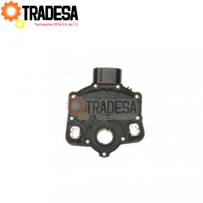 Modulo De Transmision Tr Ford 7.3 FORD F5TP-7F293-AA 