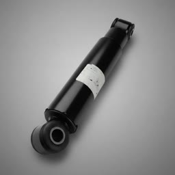 AMORTIGUADOR MARCA SACH REFERENCIA MONROE 65162 Zf Sachs 471700002991 65159