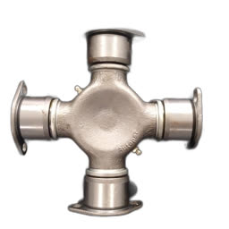 Cruceta Serie 407x AUTOPAR AU5407X 