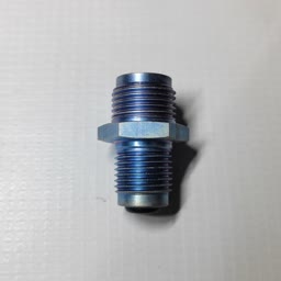 VALVULA CHECK DE COMBUSTIBLE MERCEDES 904 Y 906 Mercedes A9060910224 A9060910224