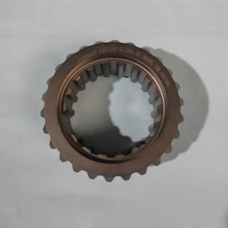 COLLAR PARA TRANSMISION EATON Eaton Fuller 4304014 4304014