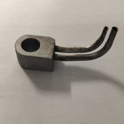 ROCIADOR DE PISTON DE ACEITE CATERPILLAR Caterpillar 2741587 71750714637