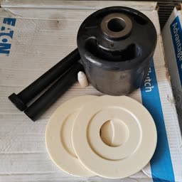 KIT DE BUJE SOLDABLE PARA SUSPENSION Acp ACP6914K ACP6914K
