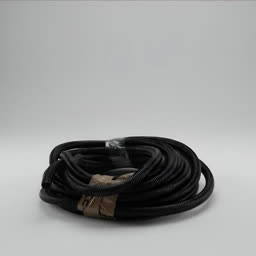 TUBO CORRUGADO 5/8" Acosa 1926667 1926667
