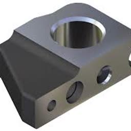 BALANCIN QSM M11 Importacion 3064583 71704741015