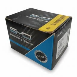 ROTULA SUPERIOR SYD Syd 1008011 7500526000926