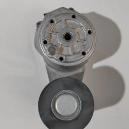 TENSOR DE BANDA CASCADIA, CORONADO, 5500, 5600, 9200, 9400, 9900, 5900, PAYSTAR. Dayco DAYAPV2647 DAYAPV2647