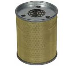 FILTRO HIDRAULICO  67502-2332071 71697499487
