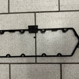 Empaque De Tapa De Punterias Ford 7.3l 1 Y 2 Salidas Empaques) INTERNATIONAL 1826703C1 