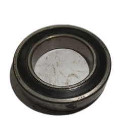 BALERO 10066J Skf 10066J 71752173844