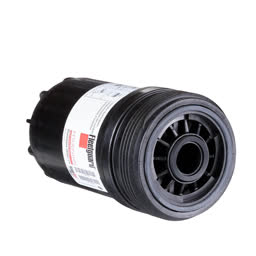FILTRO SEPARADOR DE COMBUSTIBLE PARA FREIGHTLINER M2 Fleetguard FF63054NN FF63054NN