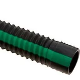 MANGUERA FLEXIBLE PARKER 2" 1/4 X 19" Parker 22T190 71749840490
