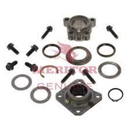 Repuesto De Gavilan Tipo S Kit MERITOR KIT8078 71698101715