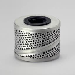 FILTRO HIDRAULICO POWER STEERING Fleetguard 3937557S 638217009778
