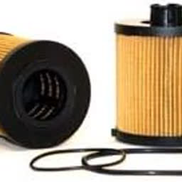 FILTRO DE COMBUSTIBLE SEPARADOR KIT FORD F350,F450,F550 6.0LT Wix 33899 71714254065