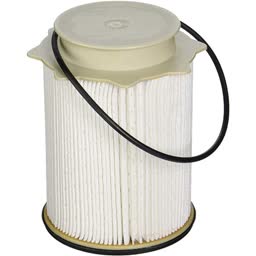 Filtro De Combustible Fleetguard FS43255 71720910285