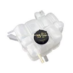 DEPOSITO COMPENSADOR-RADIADOR FORD Ford JB3G8K218AA JB3G8K218AA