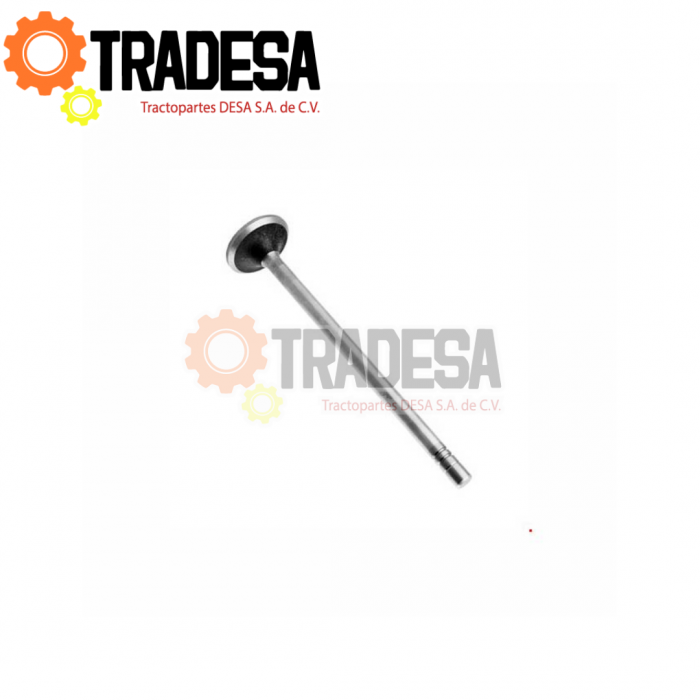 Valvula De Escape Caterpillar 3406, 3406b, 3406c, 3408, 3408b, 3408c FP DIESEL FP-1152367 