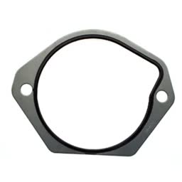 EMPAQUE DE ENFRIAMIENTO CATERPILLAR Fp Diesel FP-1359819 71720825004