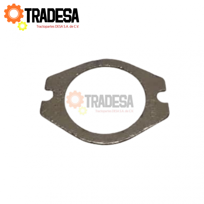 Empaque De Manifold Para Caterpillar C15, 3406 FP DIESEL FP-1384611 